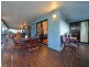 3 Border Drive, Cannonvale QLD 4802