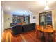 3 Border Drive, Cannonvale QLD 4802