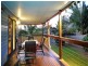 3 Border Drive, Cannonvale QLD 4802