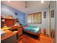 3 Border Drive, Cannonvale QLD 4802