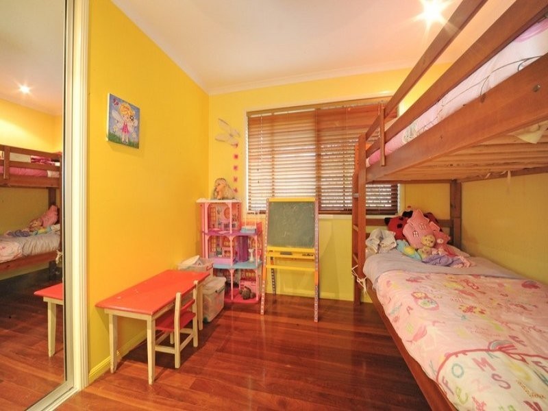 3 Border Drive, Cannonvale QLD 4802