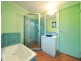 3 Border Drive, Cannonvale QLD 4802