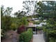 3 Border Drive, Cannonvale QLD 4802
