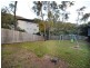 3 Border Drive, Cannonvale QLD 4802