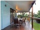 3 Border Drive, Cannonvale QLD 4802