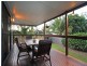 3 Border Drive, Cannonvale QLD 4802