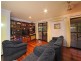 3 Border Drive, Cannonvale QLD 4802