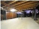 3 Border Drive, Cannonvale QLD 4802