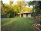 5 William Close, Cannonvale QLD 4802
