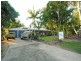 5 William Close, Cannonvale QLD 4802