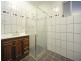 5 William Close, Cannonvale QLD 4802