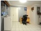 5 William Close, Cannonvale QLD 4802