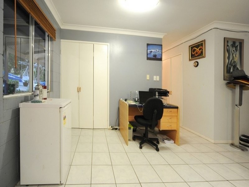 5 William Close, Cannonvale QLD 4802