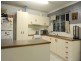 5 William Close, Cannonvale QLD 4802