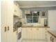5 William Close, Cannonvale QLD 4802