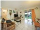 5 William Close, Cannonvale QLD 4802