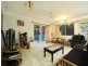 5 William Close, Cannonvale QLD 4802