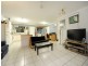 5 William Close, Cannonvale QLD 4802
