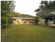 5 William Close, Cannonvale QLD 4802
