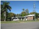 12 Schnapper Street, Cannonvale QLD 4802
