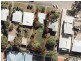 12 Schnapper Street, Cannonvale QLD 4802