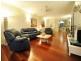2/36 Coral Esplanade, Cannonvale QLD 4802