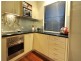 2/36 Coral Esplanade, Cannonvale QLD 4802
