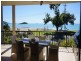 2/36 Coral Esplanade, Cannonvale QLD 4802