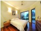 2/36 Coral Esplanade, Cannonvale QLD 4802