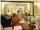 2/36 Coral Esplanade, Cannonvale QLD 4802