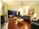 2/36 Coral Esplanade, Cannonvale QLD 4802