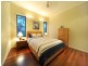2/36 Coral Esplanade, Cannonvale QLD 4802