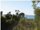24 Curlew Court, Jubilee Pocket QLD 4802