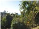 24 Curlew Court, Jubilee Pocket QLD 4802