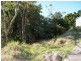 24 Curlew Court, Jubilee Pocket QLD 4802