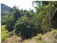 24 Curlew Court, Jubilee Pocket QLD 4802