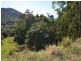 24 Curlew Court, Jubilee Pocket QLD 4802