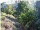24 Curlew Court, Jubilee Pocket QLD 4802