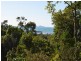 24 Curlew Court, Jubilee Pocket QLD 4802