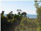 24 Curlew Court, Jubilee Pocket QLD 4802