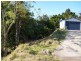24 Curlew Court, Jubilee Pocket QLD 4802