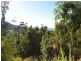24 Curlew Court, Jubilee Pocket QLD 4802