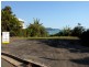 2 Kara Crescent, Airlie Beach QLD 4802
