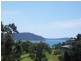 Lot 66 Whisper Bay Ridge Estate, Cannonvale QLD 4802
