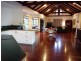 17 Moonlight Drive, Jubilee Pocket QLD 4802