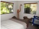 17 Moonlight Drive, Jubilee Pocket QLD 4802
