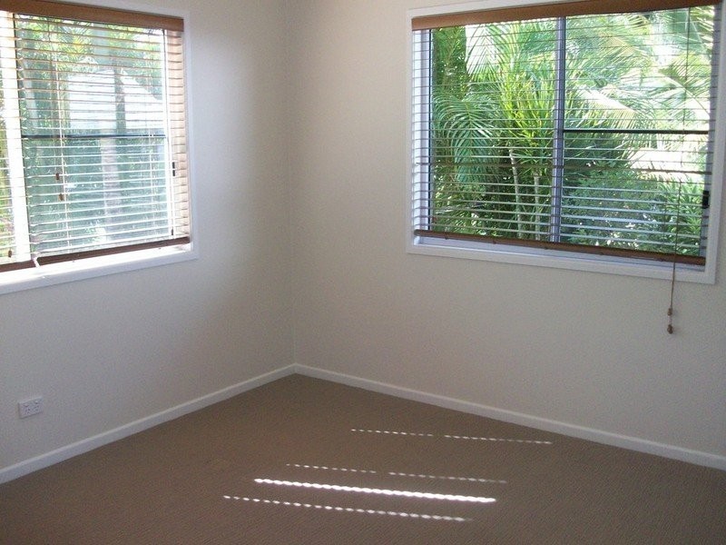 17 Moonlight Drive, Jubilee Pocket QLD 4802