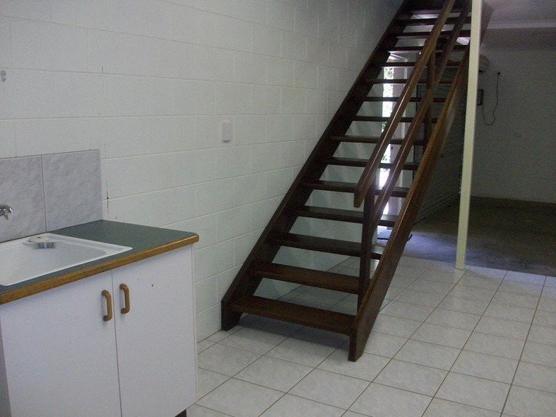 17 Moonlight Drive, Jubilee Pocket QLD 4802