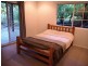 17 Moonlight Drive, Jubilee Pocket QLD 4802