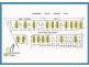 Lot 16 South Molle Boulevard, Cannonvale QLD 4802